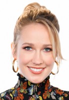 Anna Camp / Tracy Whitehead