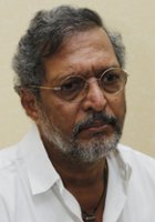 Nana Patekar / Nagarjun