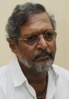 Nana Patekar