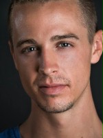 Luke O'Sullivan III