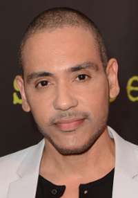 Ness Bautista 