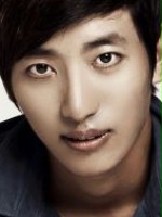 Dong-chan Kim / Zbir