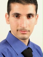 Mohamed Alshami 