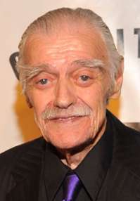 Jack Wallace I