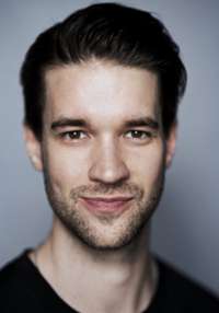 Marcin Urbanke 