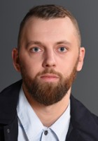 Gustav Möller