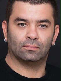 Bülent Şakrak / &Ouml;mer Kaptan
