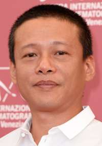 Kang-Sheng Lee 
