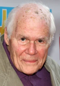 Galt MacDermot 