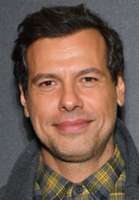 Laurent Lafitte
