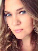 Nilüfer Silsüpür 