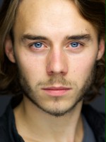 Jakob Femerling Andersen / Jonathan