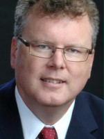 Brad Kimmel 
