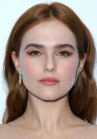 Zoey Deutch
