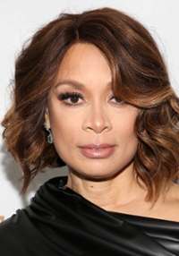 Valarie Pettiford 