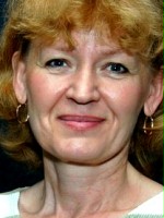 Györgyi Fabó