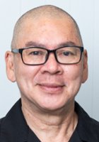 Ming-liang Tsai 