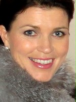 Emma Slade I