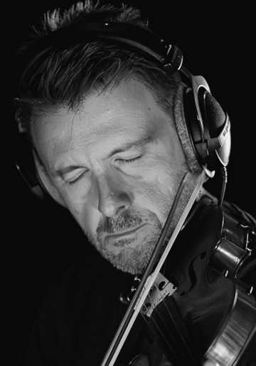 Grabek Bio | Wiek, Wzrost, Rodzina, Kariera | Filmweb