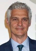 Fabio Zamarion 