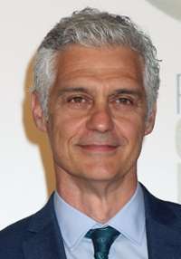Fabio Zamarion 