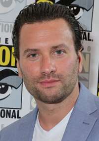 James Zimbardi 