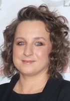 Aleksandra Terpińska