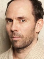 Jan Sitta 