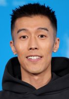 You Zhou / 