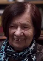 M&aacute;rta M&eacute;sz&aacute;ros
