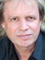 Erik Lundmark 