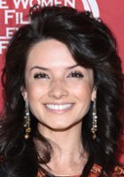 Alice Greczyn / Candice