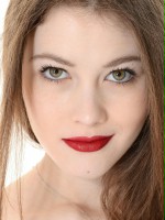 Heidi Romanova