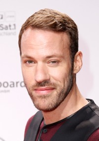 Falk Hentschel 