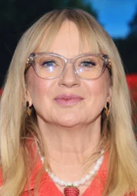 Marzena Rogalska