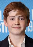 Kit Connor