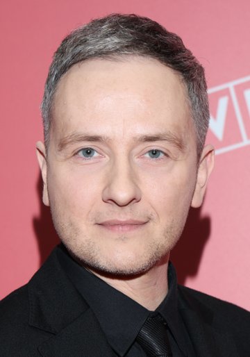 Przemysław Stippa / Zbigniew Oleśnicki