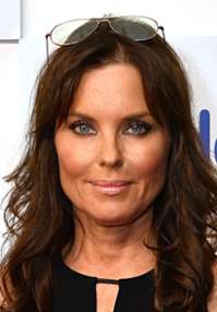 Donnamarie Recco 