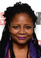 Tonya Pinkins