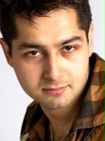 Rishi Deepak / Rakesh