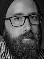 Patrick Lawrence I