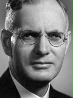 John Curtin VI
