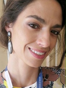 Roberta Mattei / Monica Napoleoni