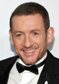 Dany Boon 