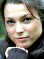 Marta Karmowska 