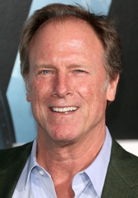 Louis Herthum