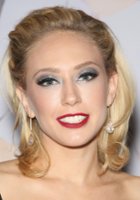 Kagney Linn Karter