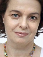 Esther Hausmann / Kristina Söderbaum