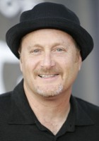 Stacy Peralta / 