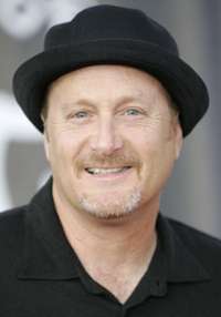 Stacy Peralta 